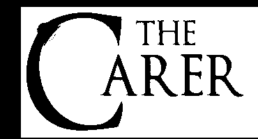 The Carer